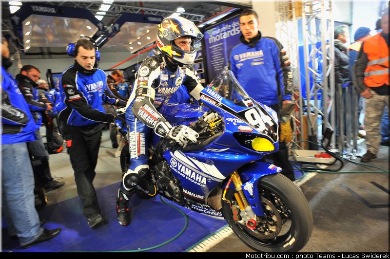gmt94_28_endurance_2012_france_bol_dor