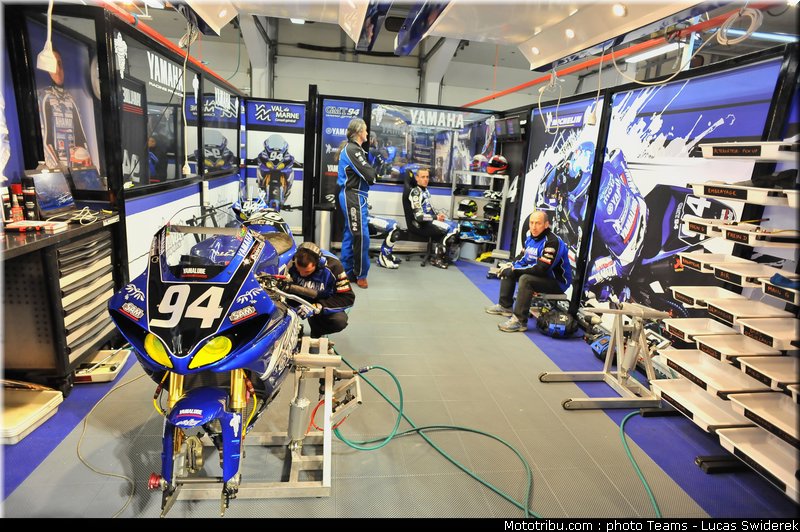 gmt94_30_endurance_2012_france_bol_dor