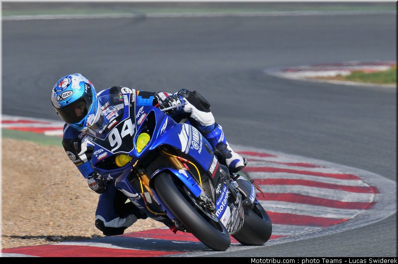 gmt94_32_endurance_2012_france_bol_dor