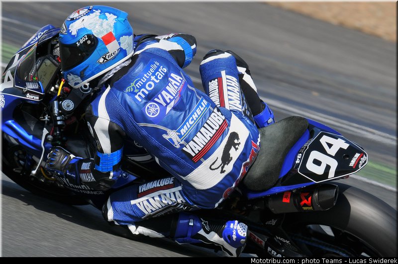 gmt94_34_endurance_2012_france_bol_dor