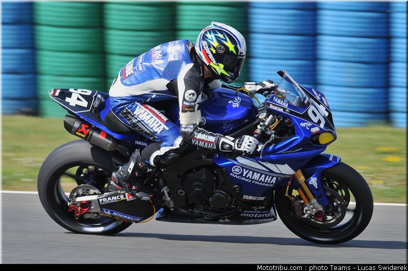 gmt94_35_endurance_2012_france_bol_dor