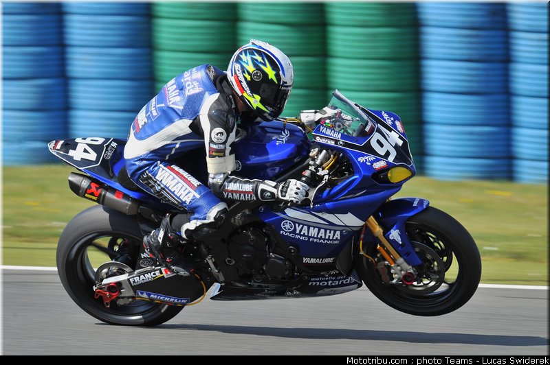 gmt94_36_endurance_2012_france_bol_dor