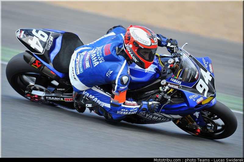 gmt94_37_endurance_2012_france_bol_dor