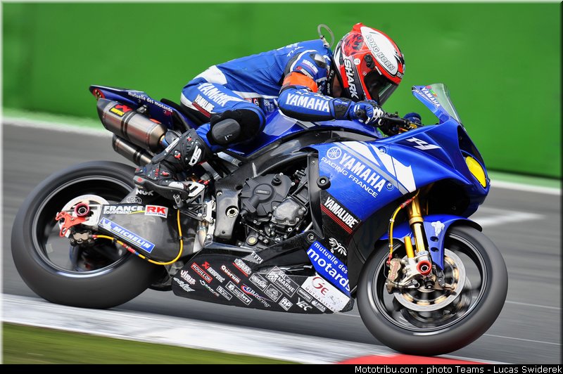 gmt94_38_endurance_2012_france_bol_dor