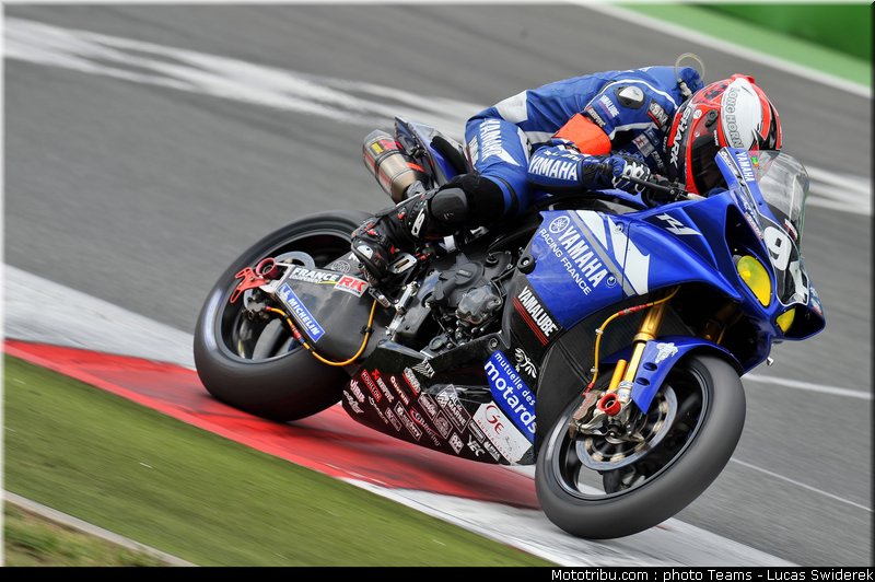 gmt94_39_endurance_2012_france_bol_dor
