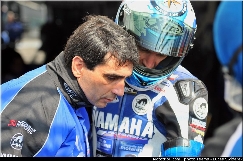 gmt94_42_endurance_2012_france_bol_dor