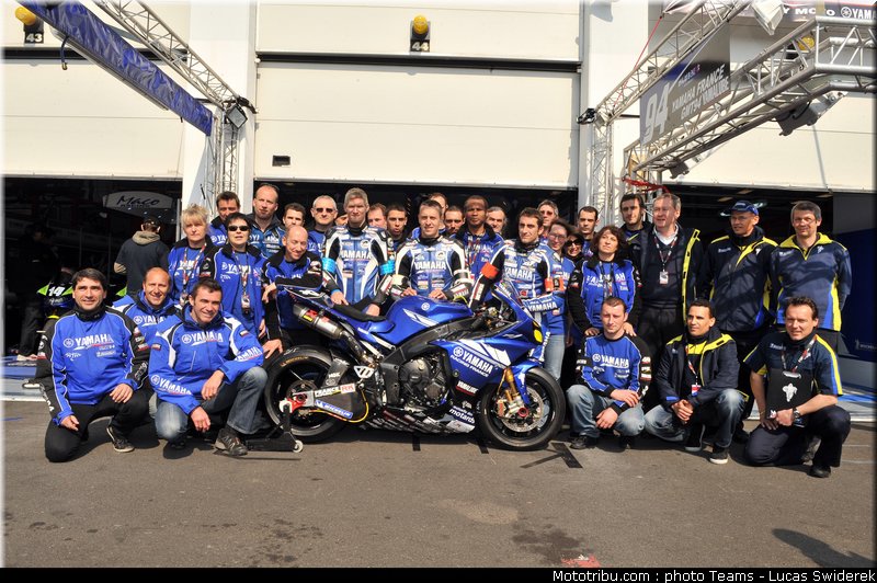 gmt94_43_endurance_2012_france_bol_dor