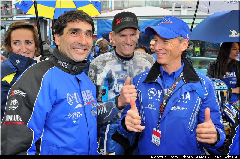 gmt94_44_endurance_2012_france_bol_dor
