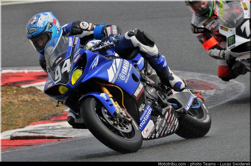 gmt94_45_endurance_2012_france_bol_dor