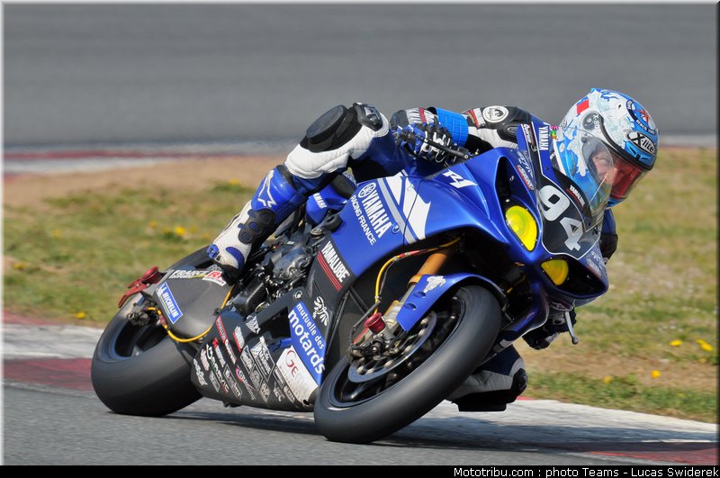 gmt94_46_endurance_2012_france_bol_dor