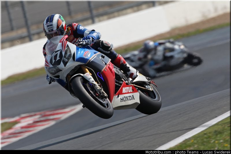 honda_tt_legends_01_endurance_2012_france_bol_dor