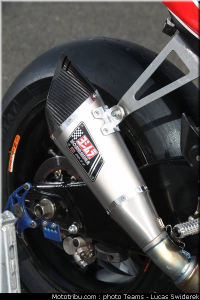 sert_43_endurance_2012_france_bol_dor