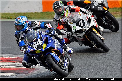 013_endurance_2012_france_bol_dor.jpg