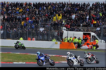 014_endurance_2012_france_bol_dor.jpg