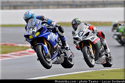 015_endurance_2012_france_bol_dor.jpg