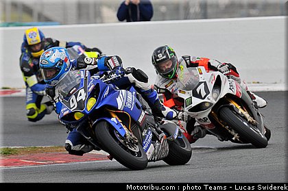 016_endurance_2012_france_bol_dor.jpg