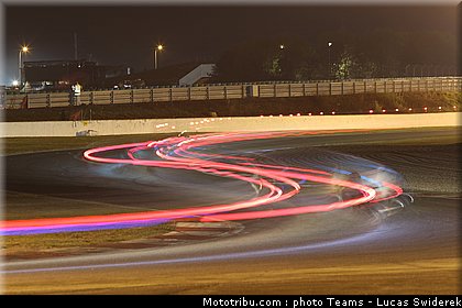 017_endurance_2012_france_bol_dor.jpg