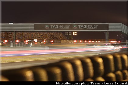 018_endurance_2012_france_bol_dor.jpg