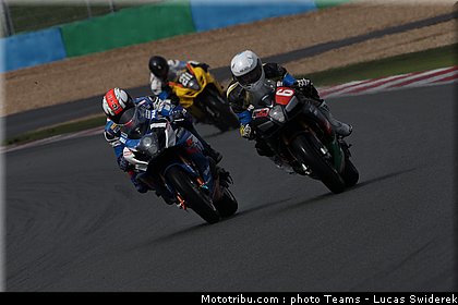019_endurance_2012_france_bol_dor.jpg