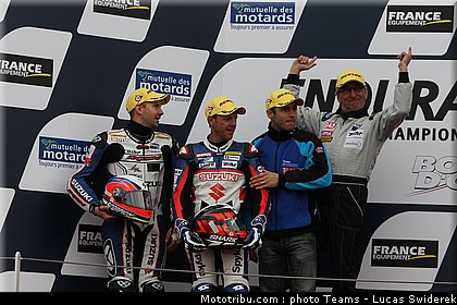 022_endurance_2012_france_bol_dor.jpg
