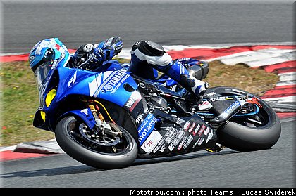 gmt94_02_endurance_2012_france_bol_dor.jpg