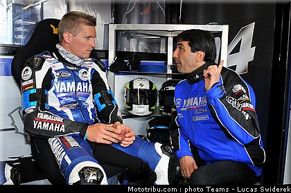 gmt94_03_endurance_2012_france_bol_dor.jpg