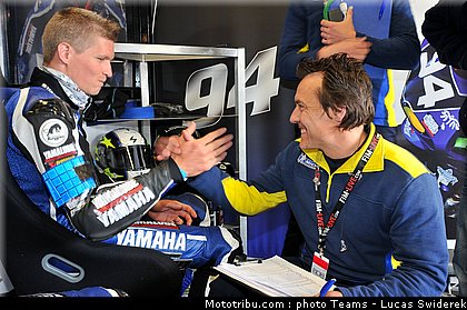 gmt94_04_endurance_2012_france_bol_dor.jpg
