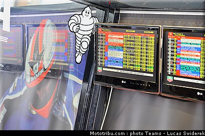 gmt94_07_endurance_2012_france_bol_dor.jpg
