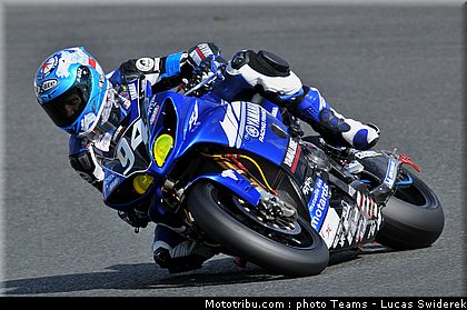 gmt94_15_endurance_2012_france_bol_dor.jpg
