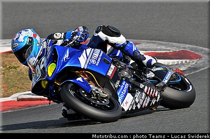 gmt94_16_endurance_2012_france_bol_dor.jpg