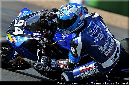 gmt94_18_endurance_2012_france_bol_dor.jpg