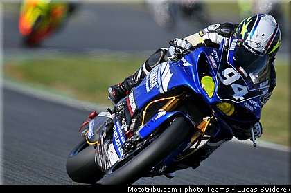 gmt94_19_endurance_2012_france_bol_dor.jpg