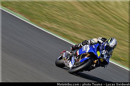 gmt94_20_endurance_2012_france_bol_dor.jpg