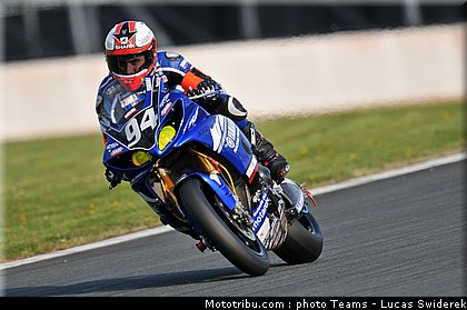 gmt94_22_endurance_2012_france_bol_dor.jpg