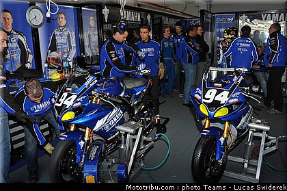 gmt94_25_endurance_2012_france_bol_dor.jpg