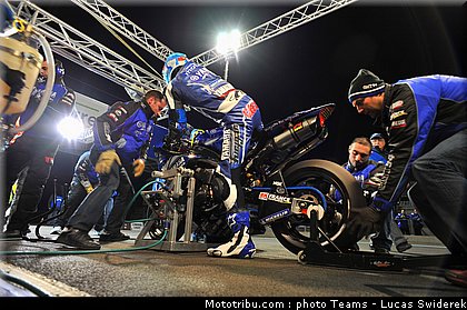 gmt94_26_endurance_2012_france_bol_dor.jpg