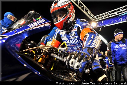 gmt94_27_endurance_2012_france_bol_dor.jpg