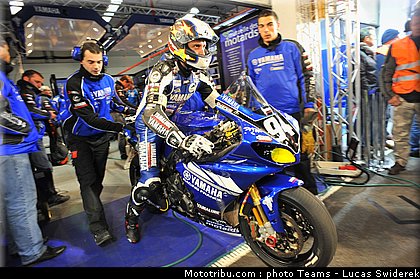 gmt94_28_endurance_2012_france_bol_dor.jpg