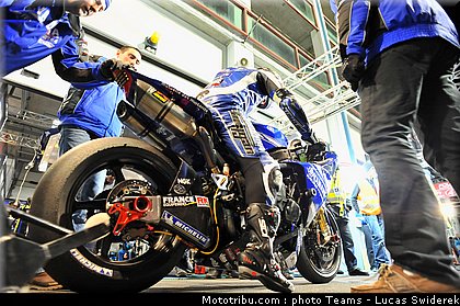 gmt94_31_endurance_2012_france_bol_dor.jpg