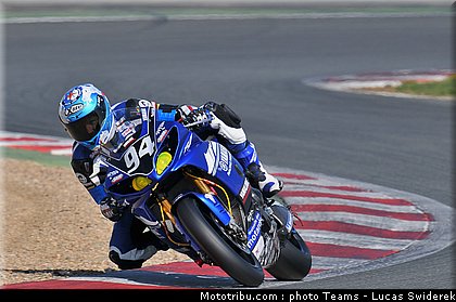 gmt94_32_endurance_2012_france_bol_dor.jpg