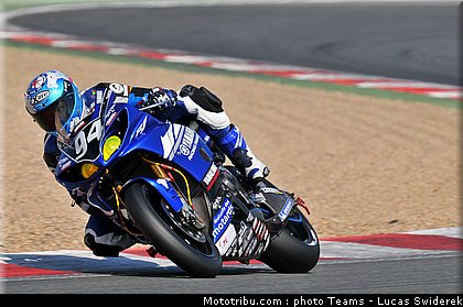 gmt94_33_endurance_2012_france_bol_dor.jpg