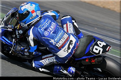 gmt94_34_endurance_2012_france_bol_dor.jpg