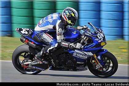 gmt94_35_endurance_2012_france_bol_dor.jpg