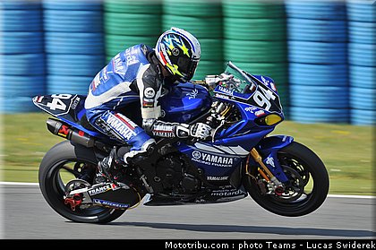 gmt94_36_endurance_2012_france_bol_dor.jpg