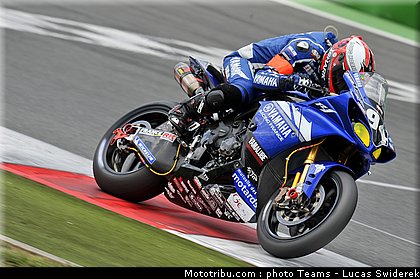 gmt94_39_endurance_2012_france_bol_dor.jpg
