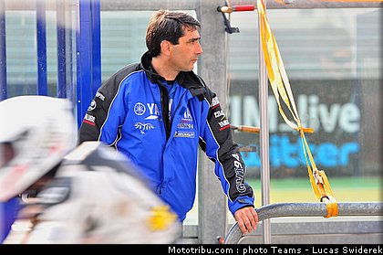 gmt94_40_endurance_2012_france_bol_dor.jpg