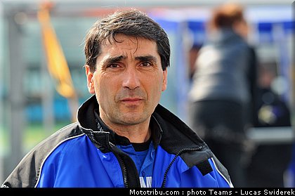 gmt94_41_endurance_2012_france_bol_dor.jpg