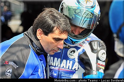 gmt94_42_endurance_2012_france_bol_dor.jpg