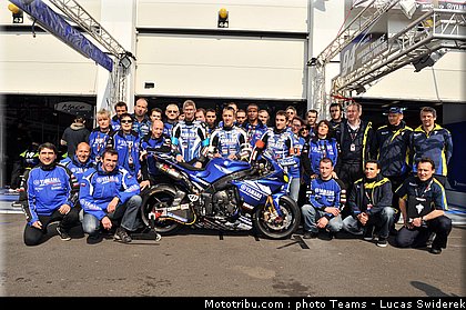 gmt94_43_endurance_2012_france_bol_dor.jpg