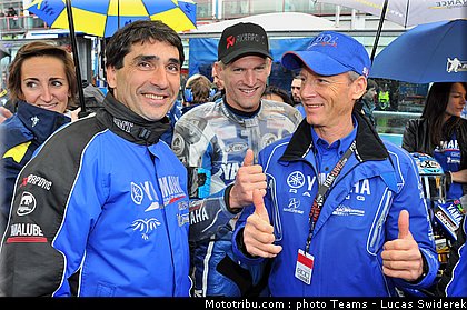 gmt94_44_endurance_2012_france_bol_dor.jpg